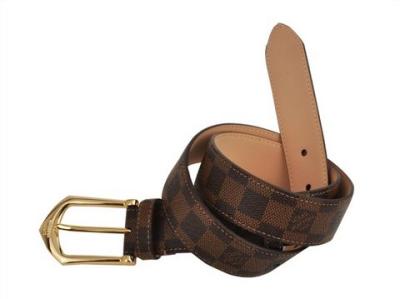 wholesale Louis Vuitton Belts No. 390